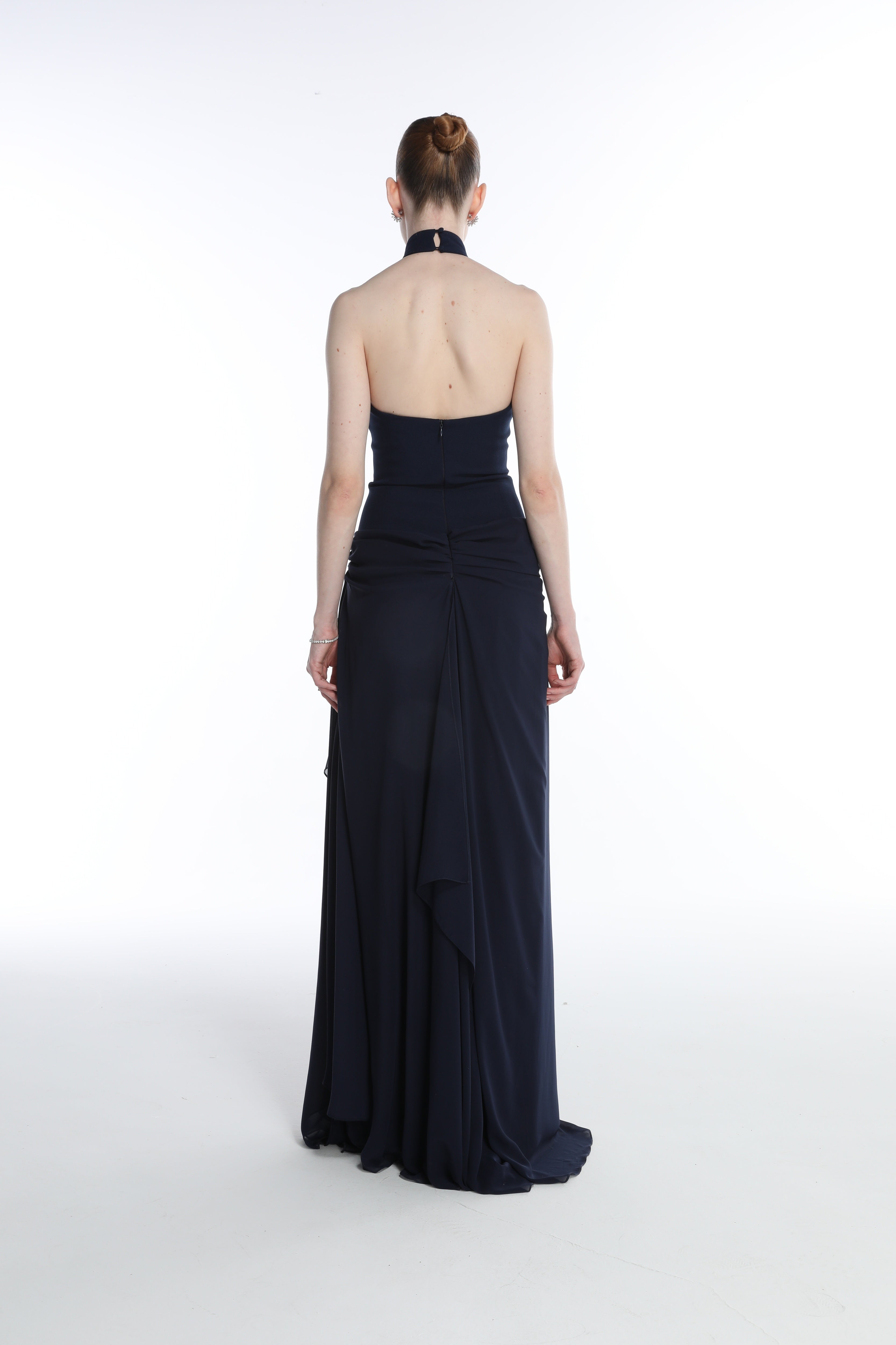 CI26910_shopify_lb