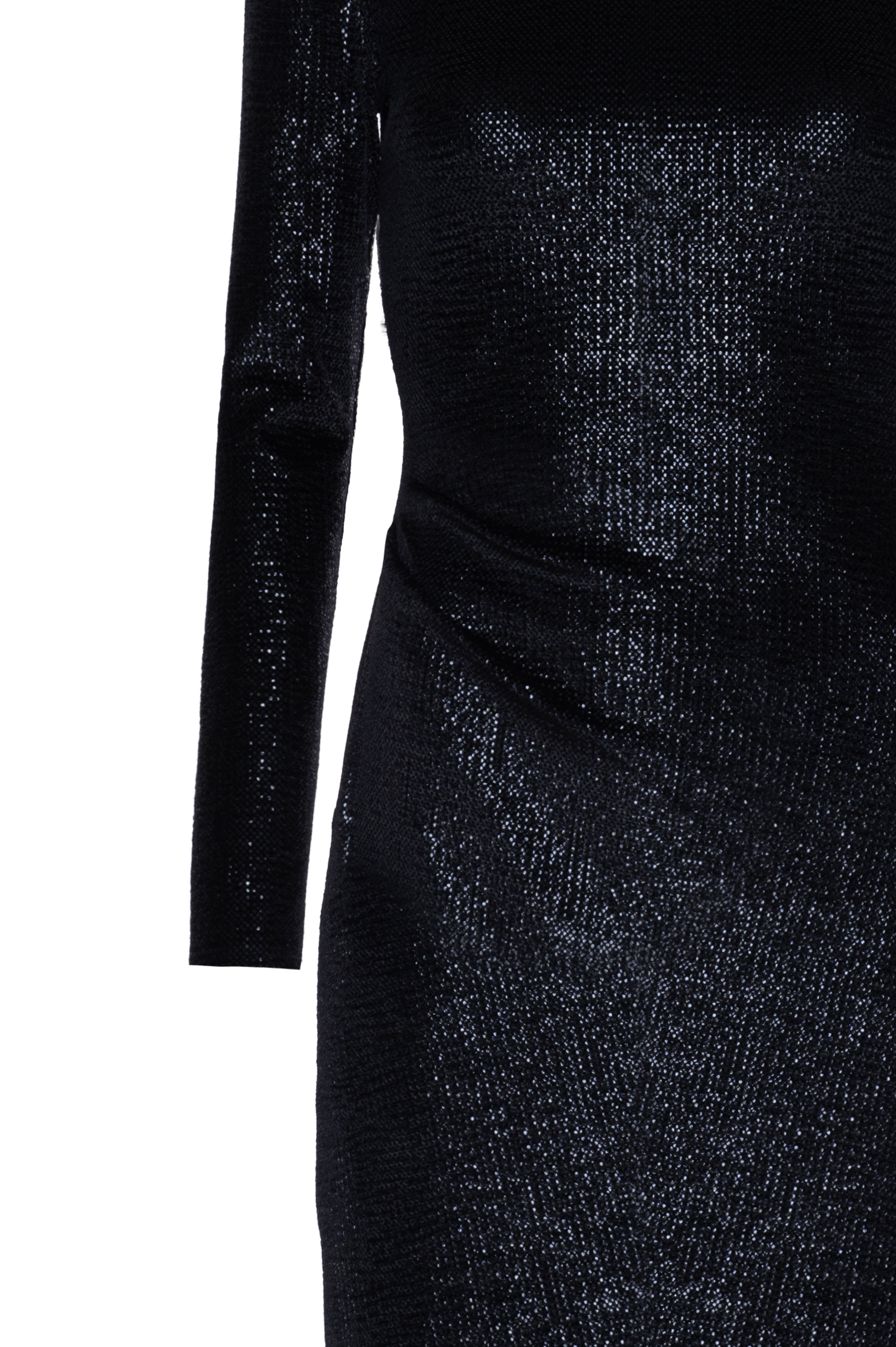 CI26911(2)_shopify_still
