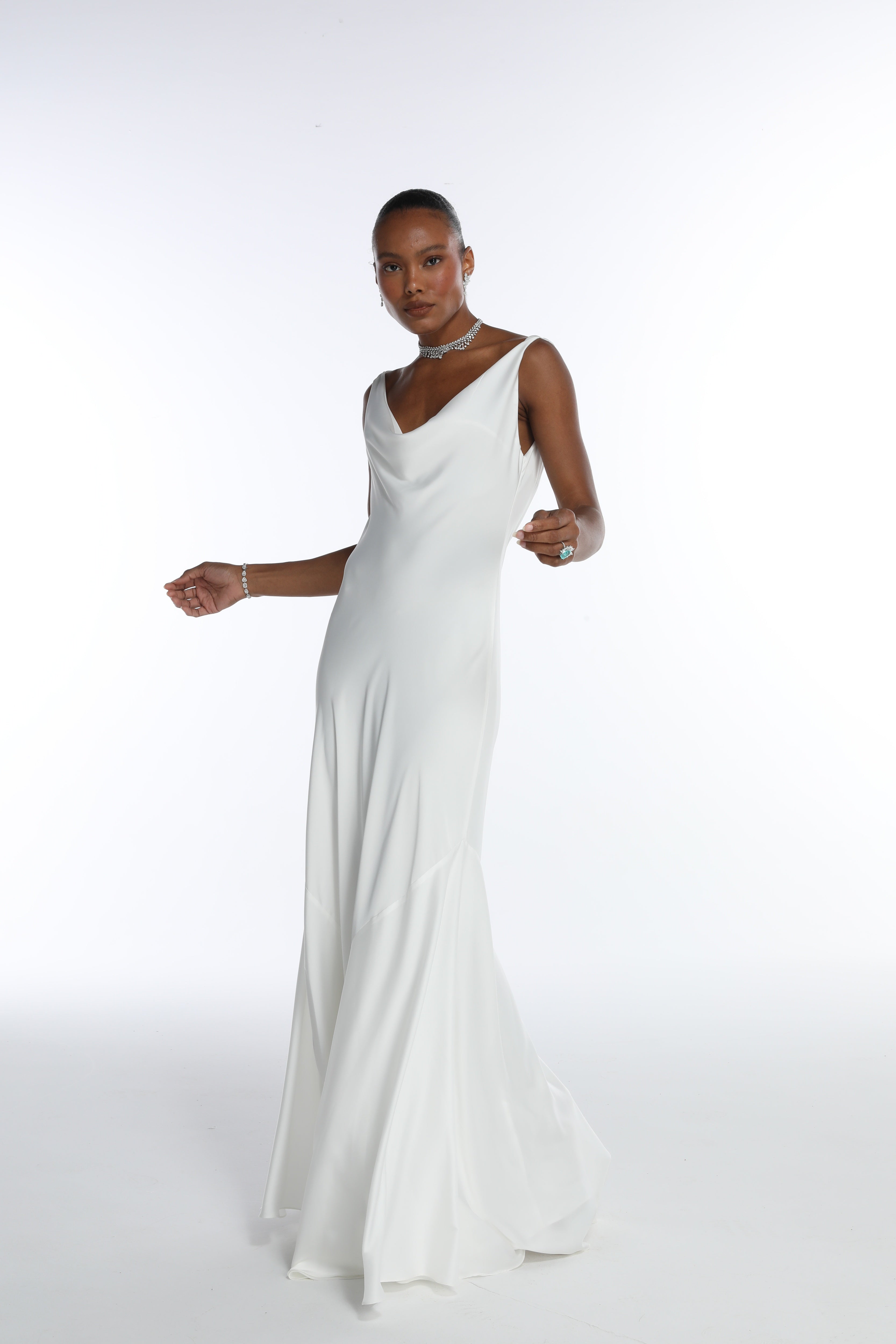 CI26912(1)_shopify_lb