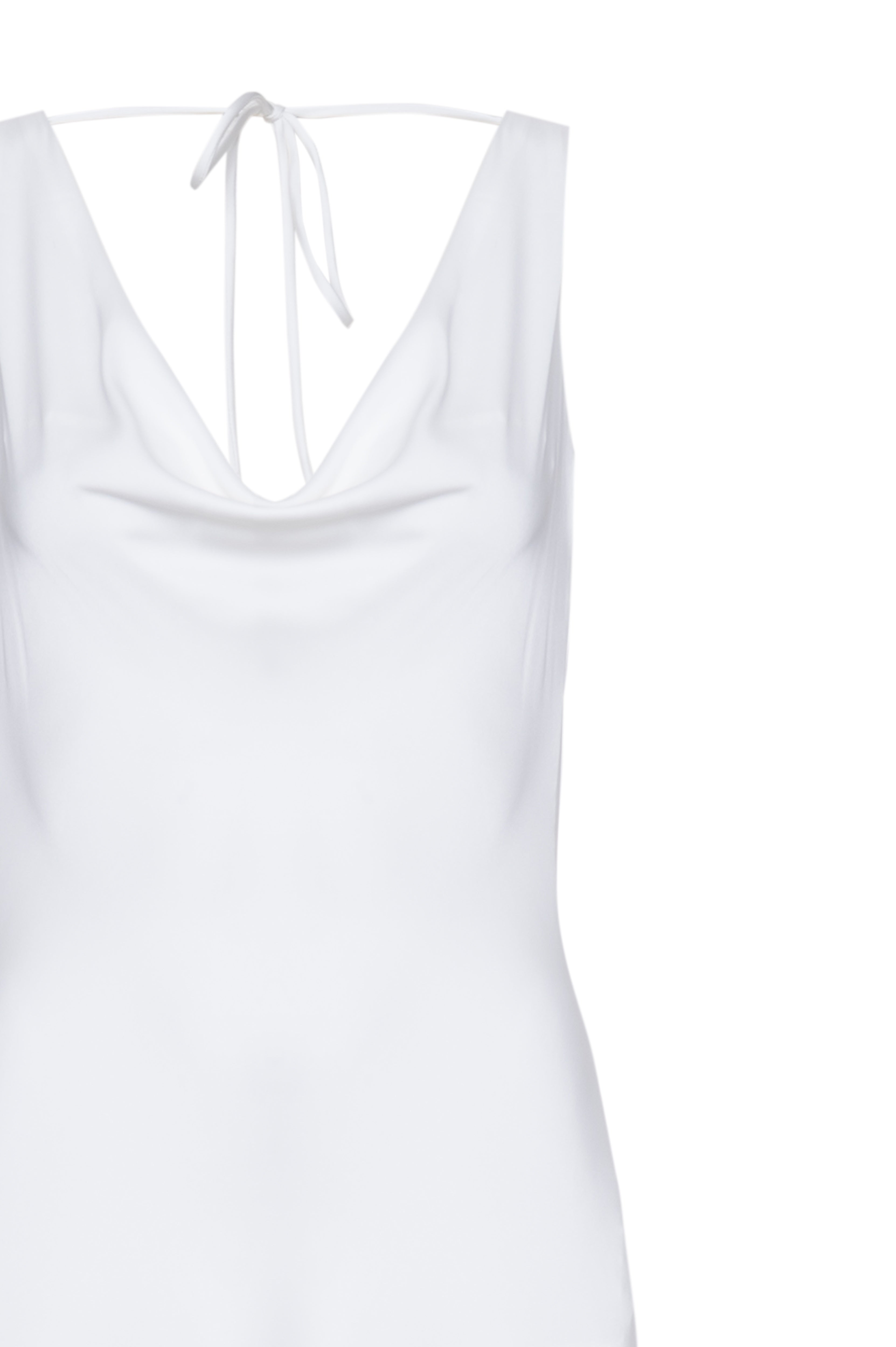 CI26912(1)_shopify_still