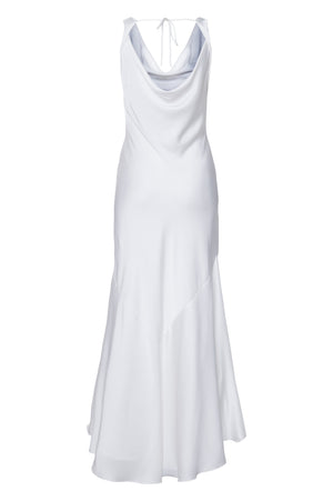 CI26912(2)_shopify_still