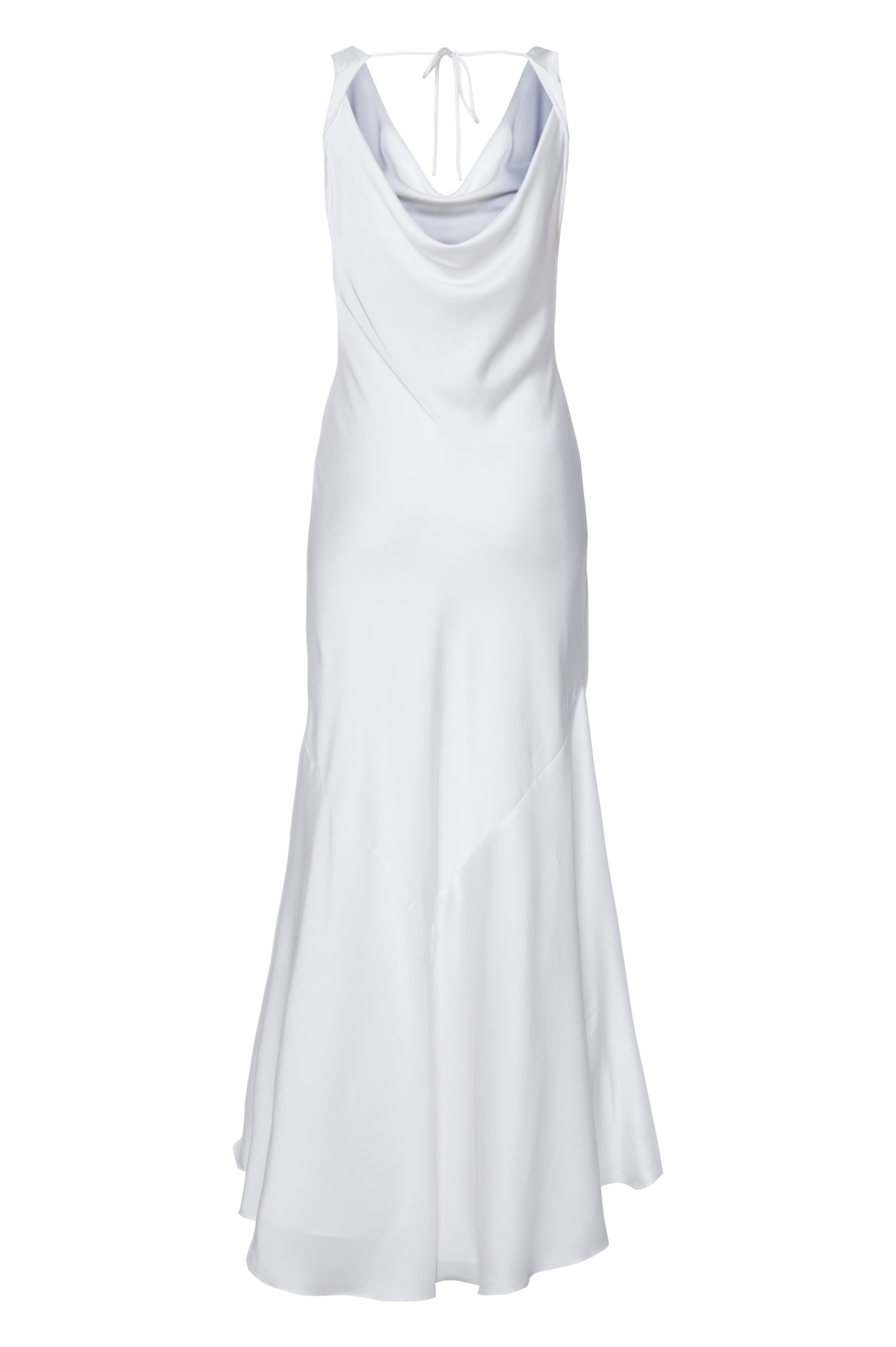 CI26912(2)_shopify_still