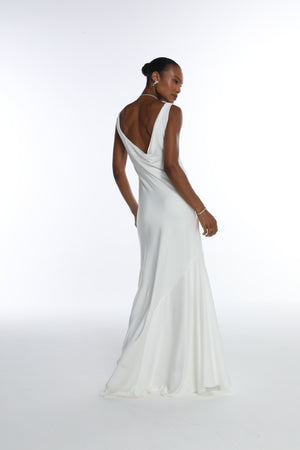 CI26912_shopify_lb