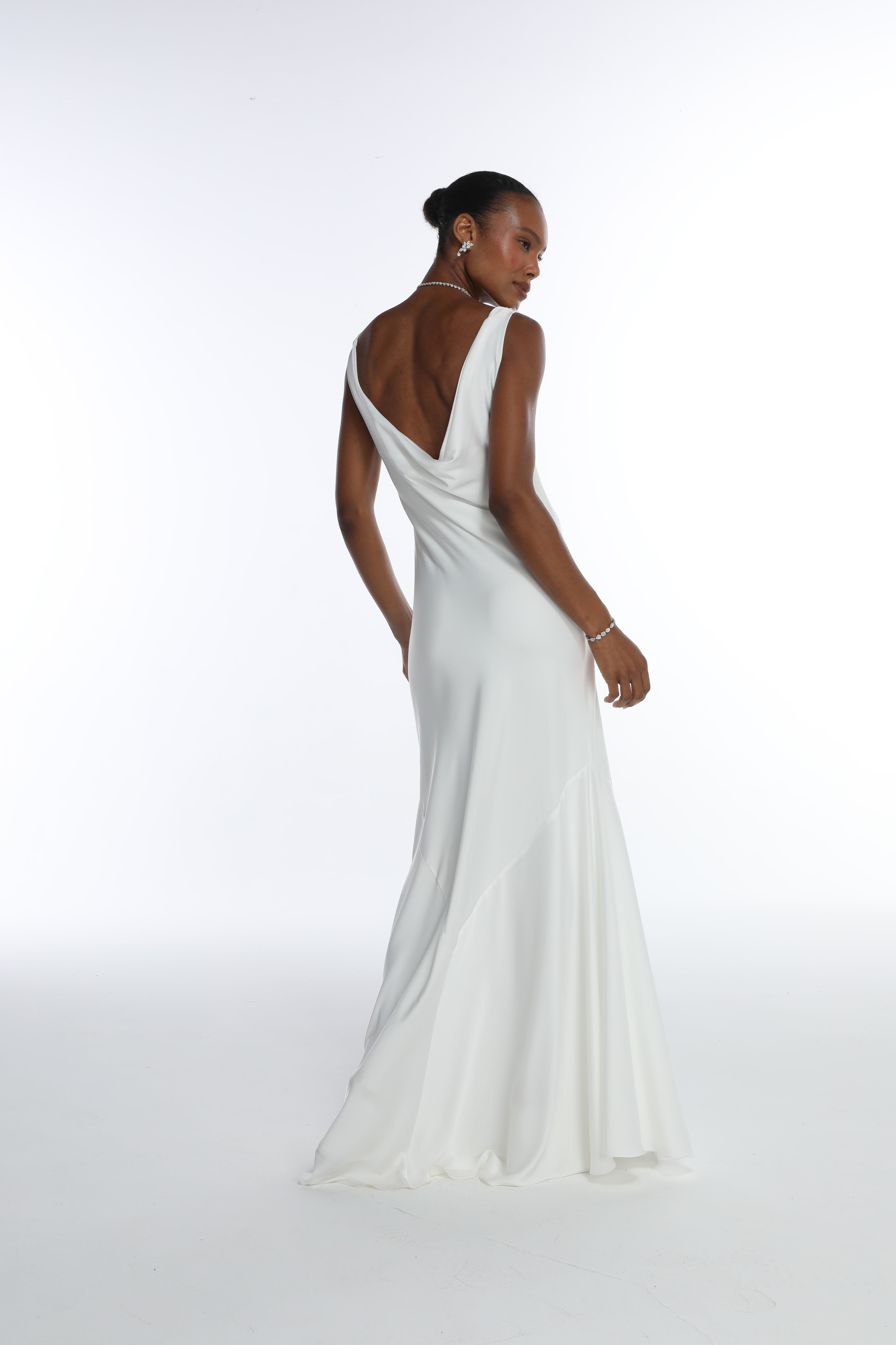 CI26912_shopify_lb