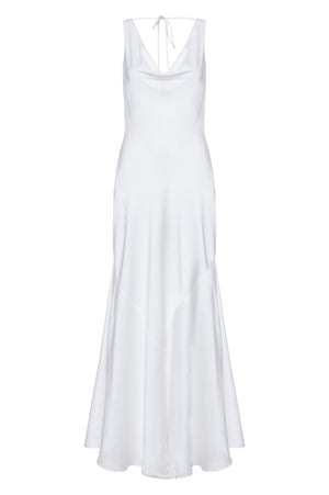 CI26912_shopify_still