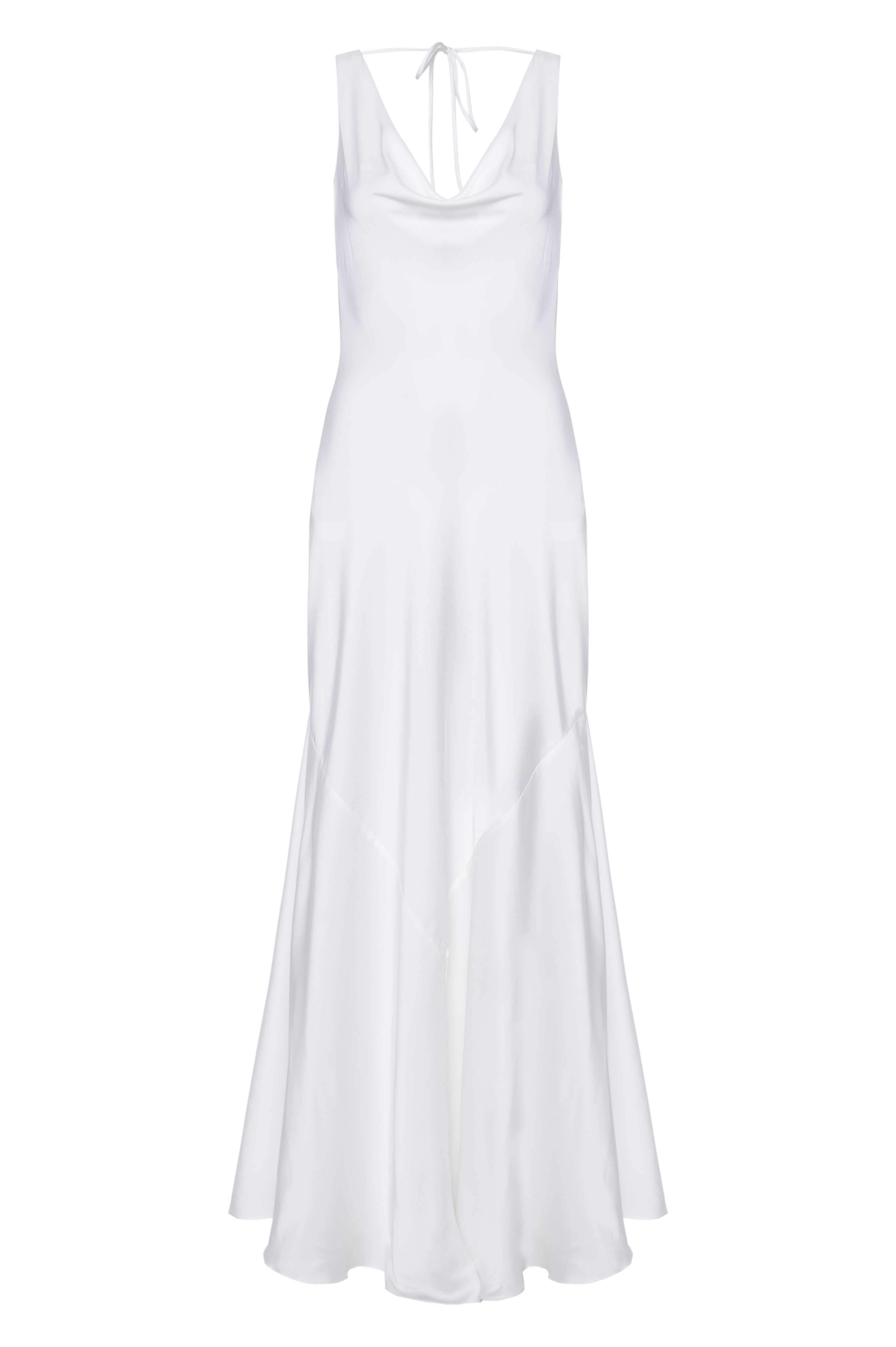 CI26912_shopify_still