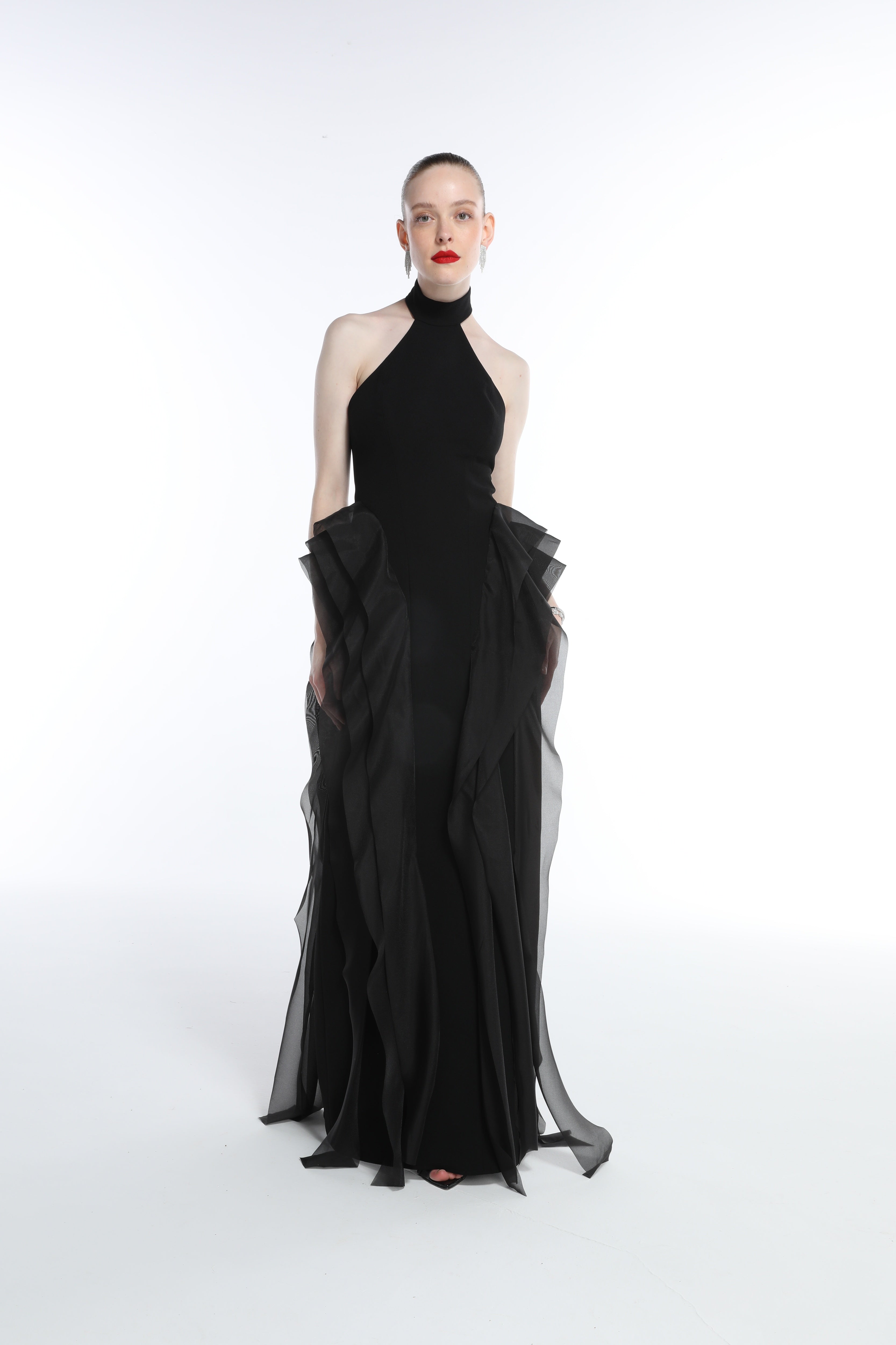 CI26920B(1)_shopify_lb