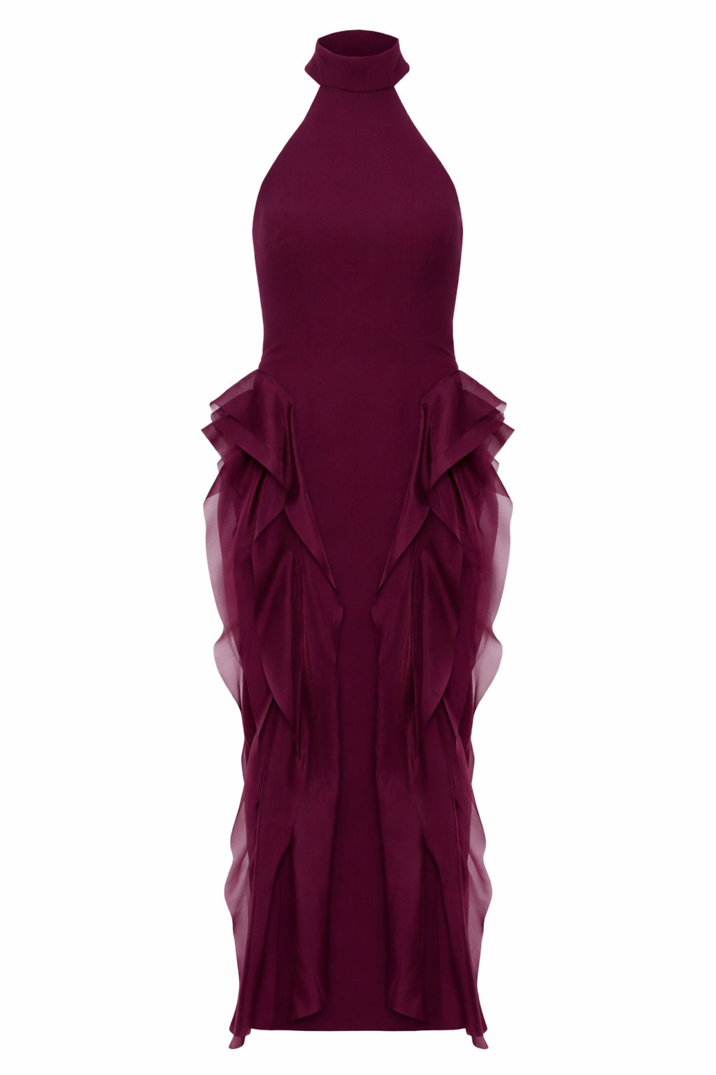 CI26920B (2)_shopify_still