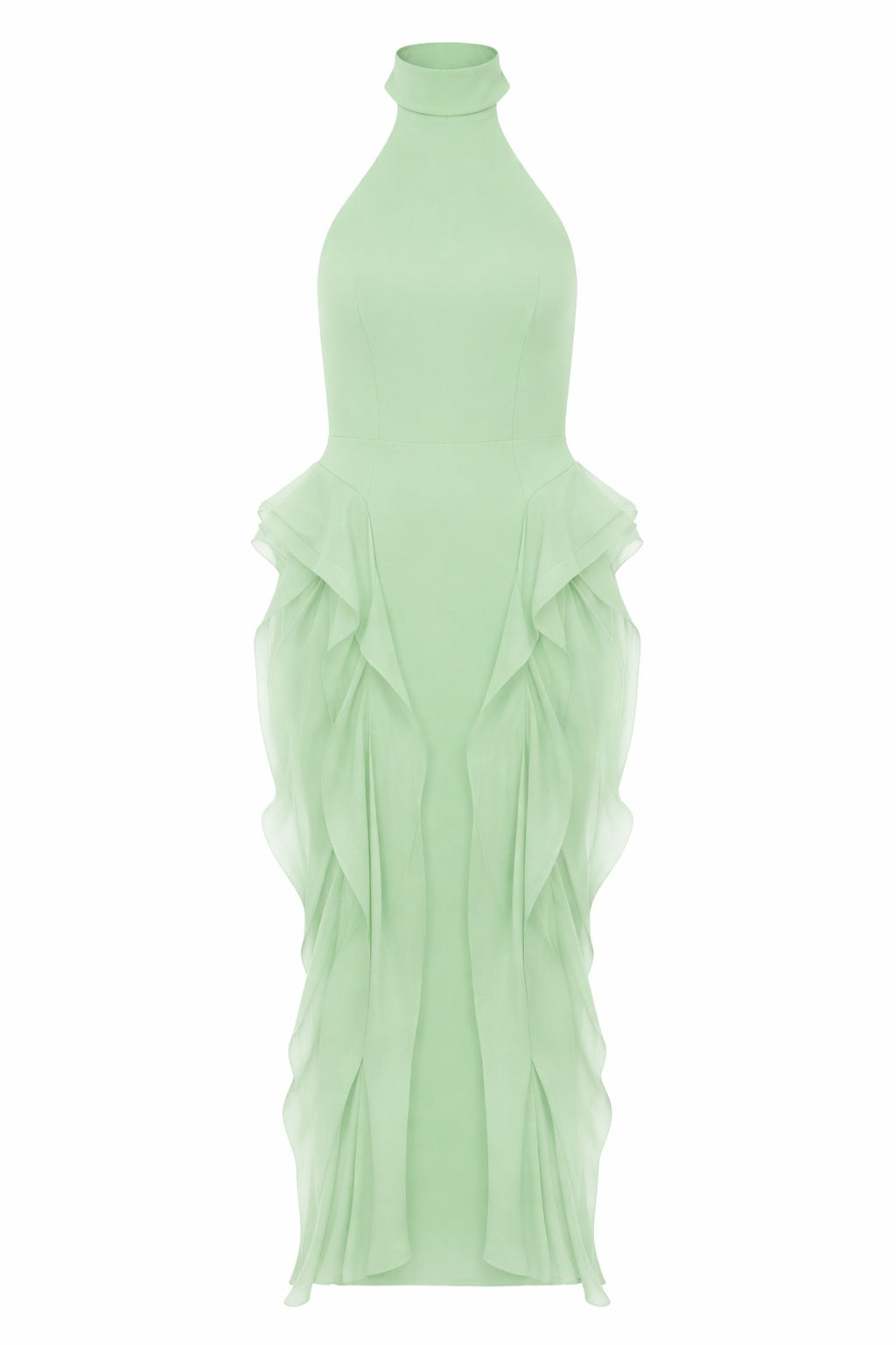 CI26920B (3)_shopify_still