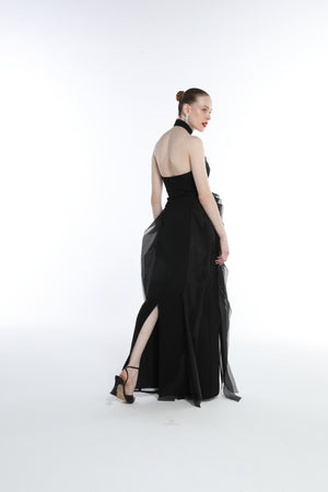 CI26920B_shopify_lb