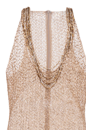 CI26921(1)_shopify_still