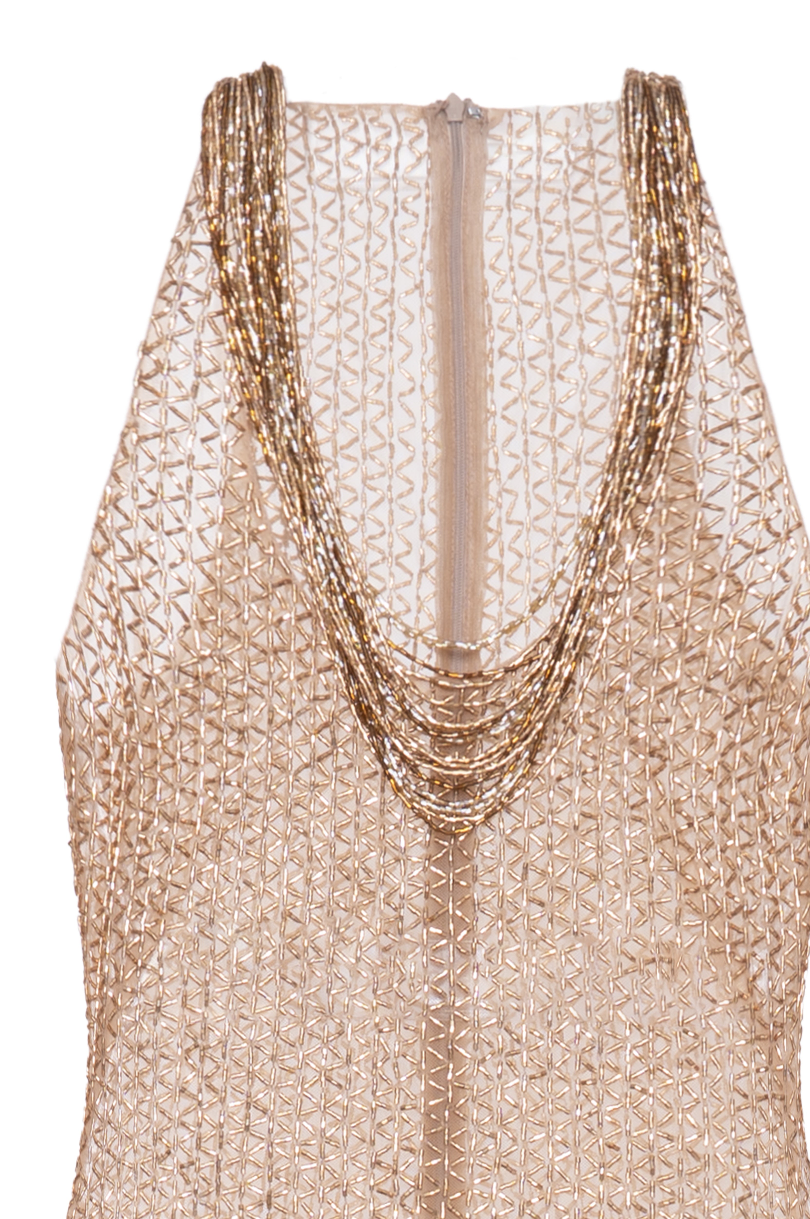 CI26921(1)_shopify_still