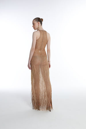 CI26921_shopify_lb