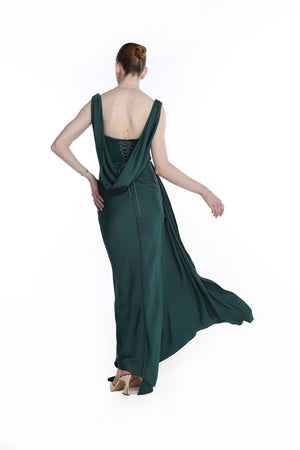 CI26923(1)_shopify_lb