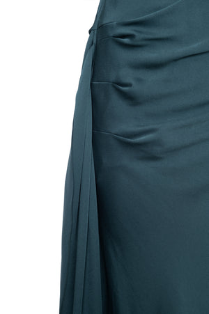 CI26923(2)_shopify_still