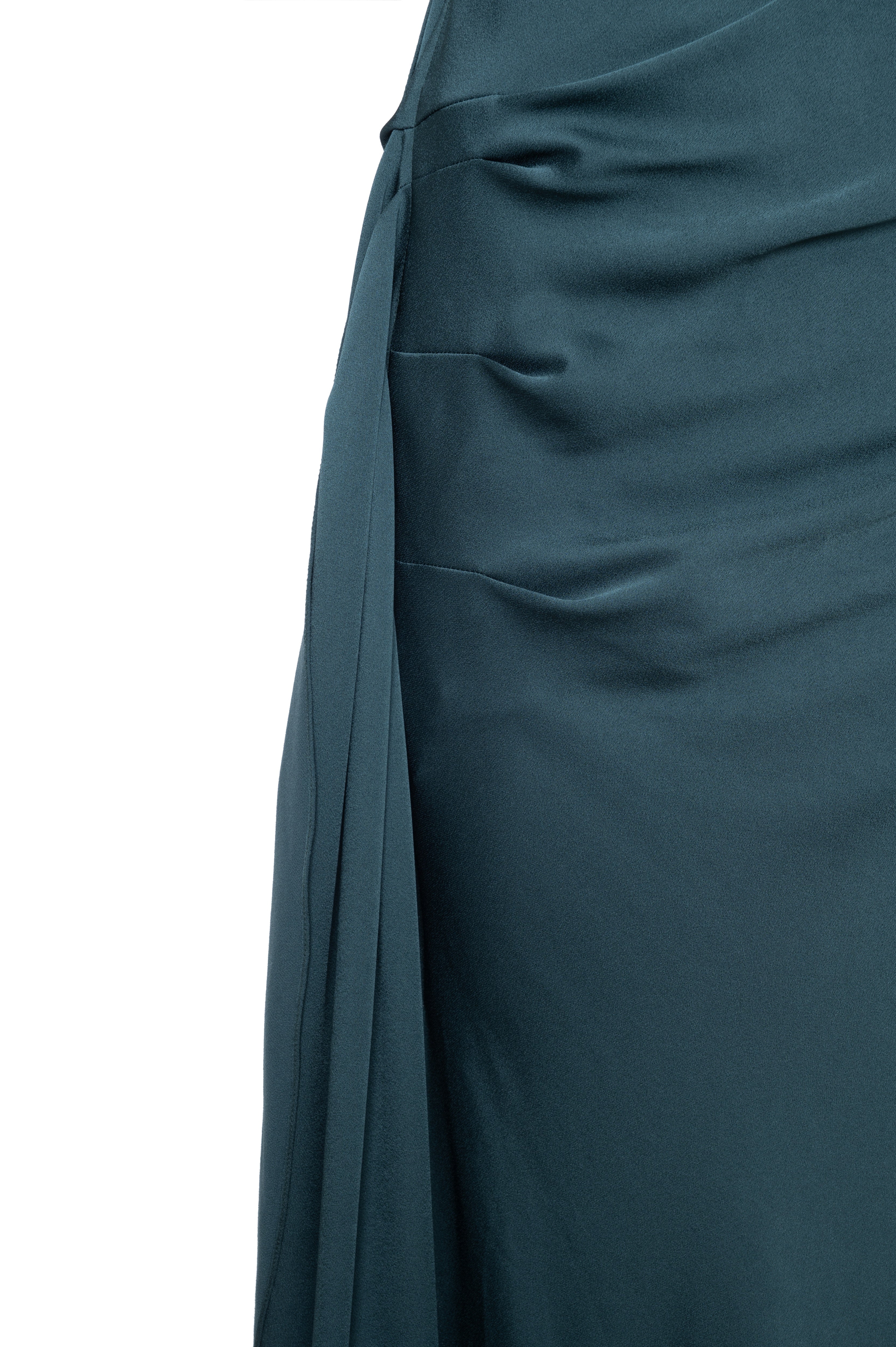 CI26923(2)_shopify_still