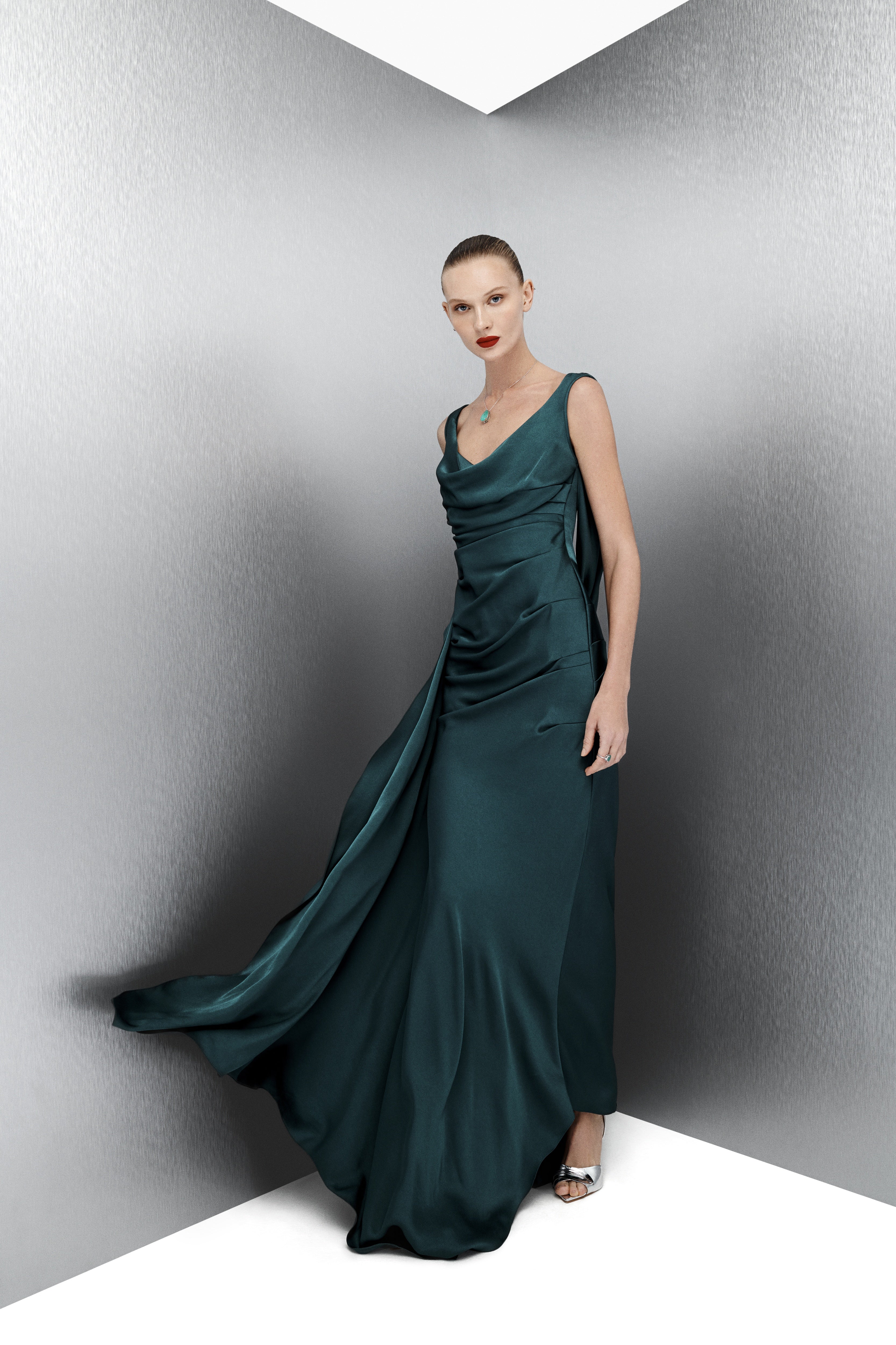 CI26923_shopify_campanha