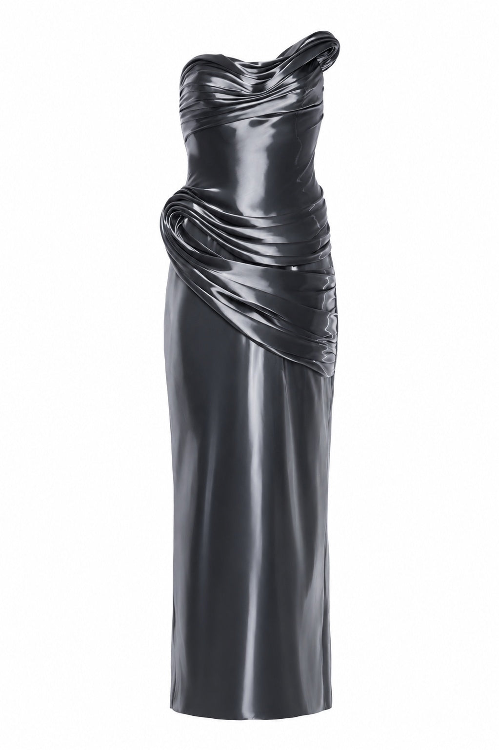 CI26924.PNG_shopify_still