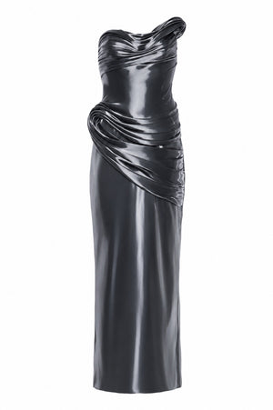 CI26924.PNG_shopify_still