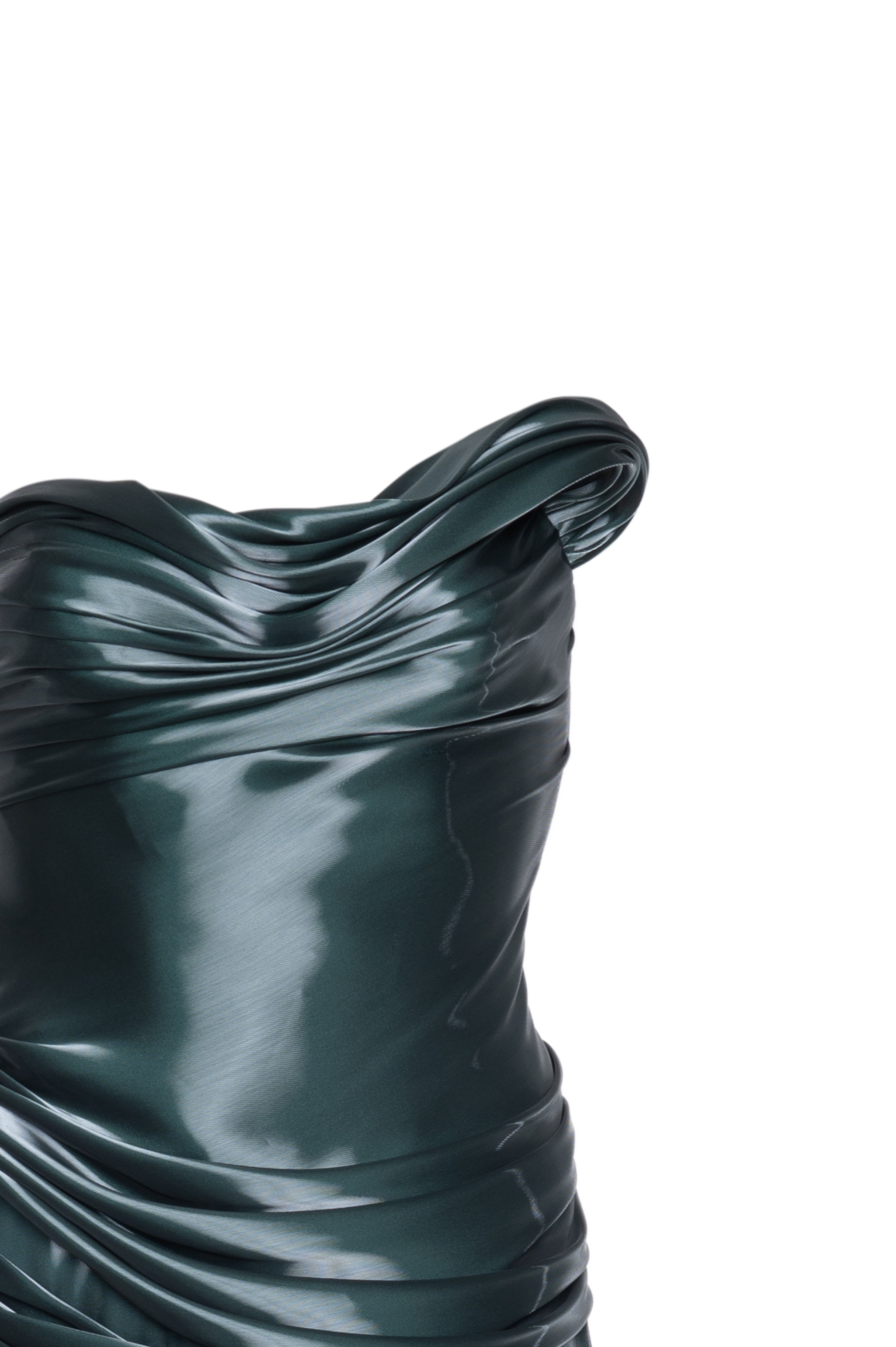 CI26924(1)_shopify_still