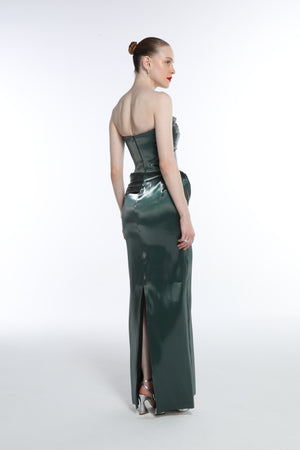 CI26924_shopify_lb