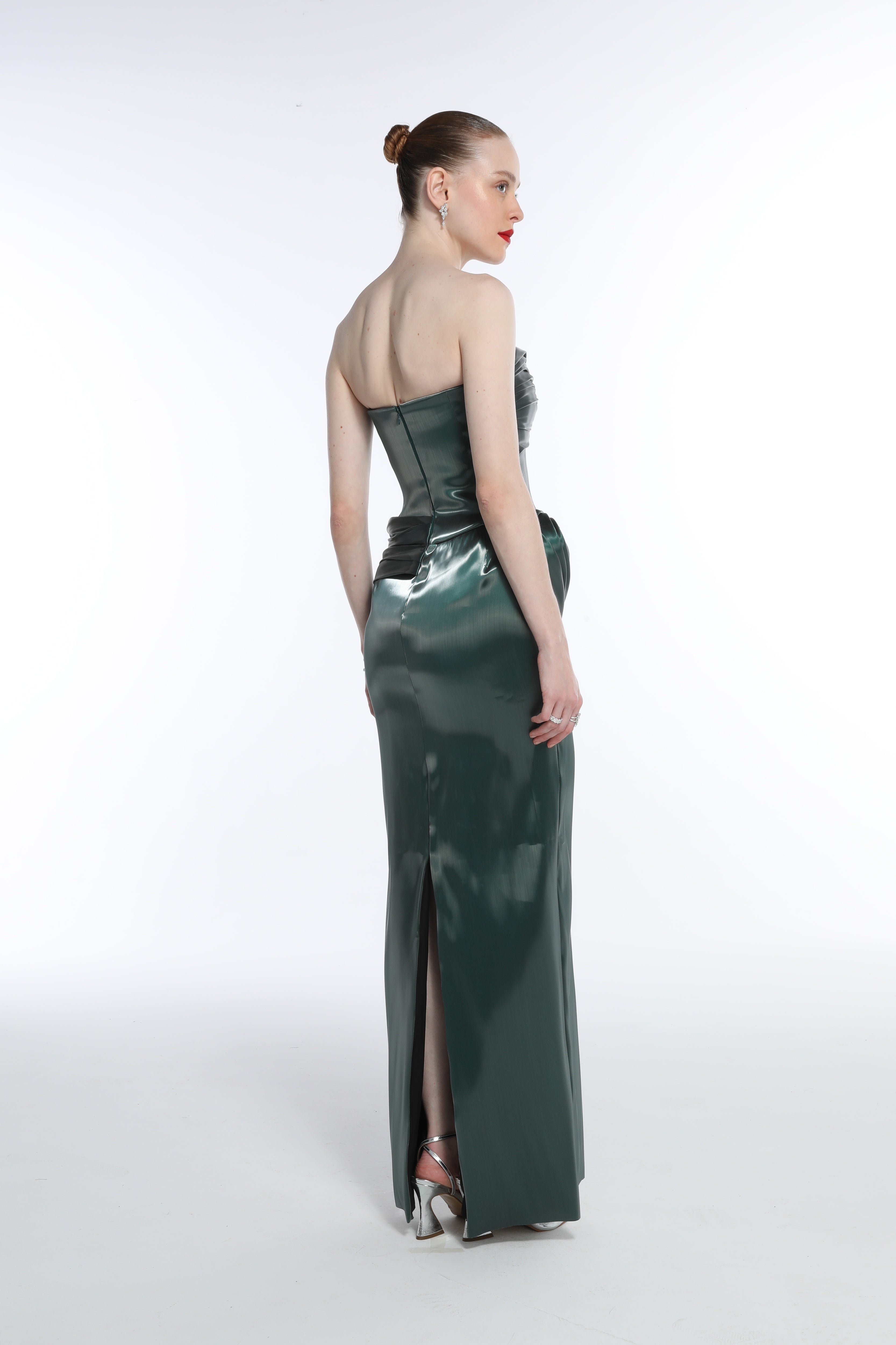 CI26924_shopify_lb
