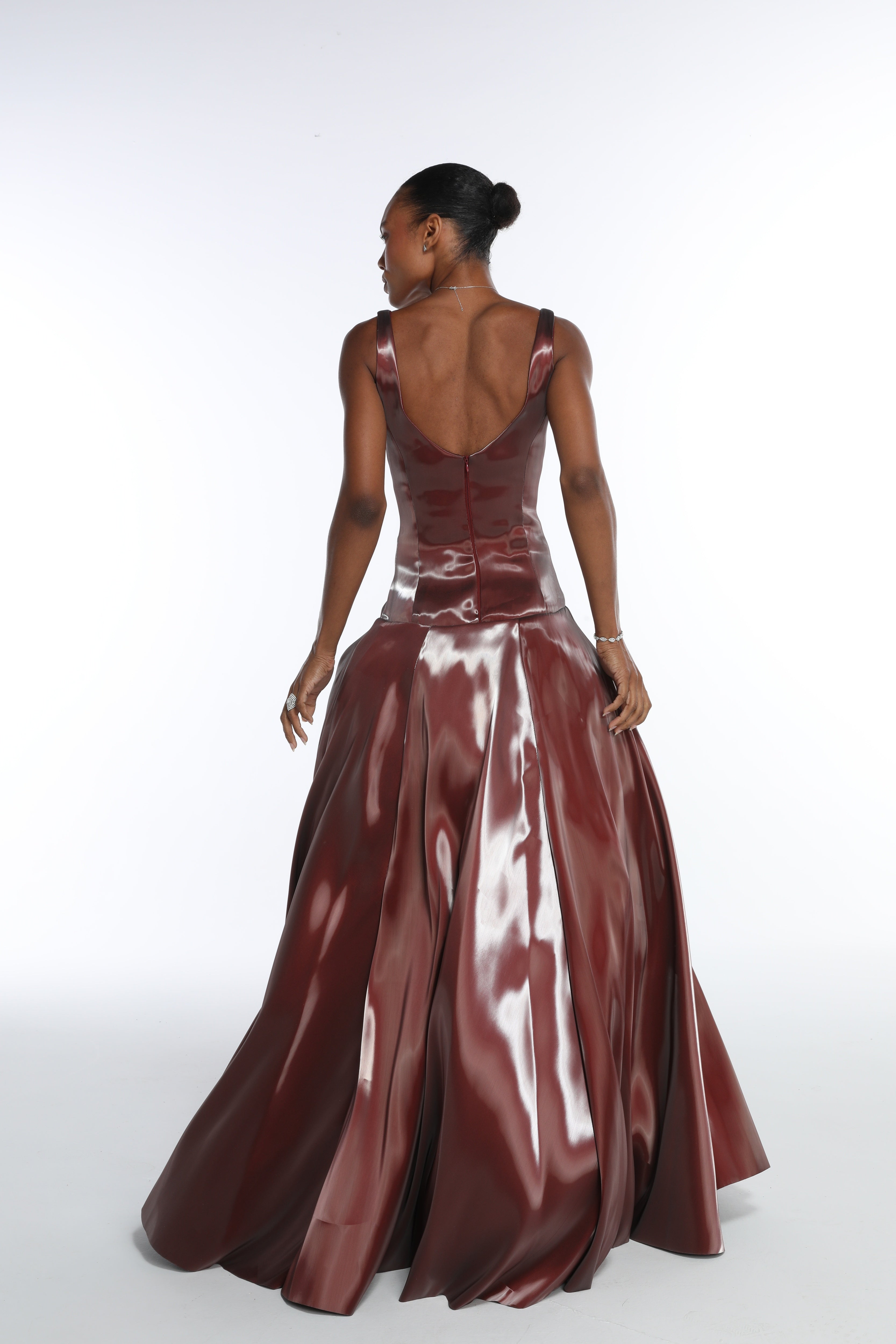 CI26925_shopify_lb