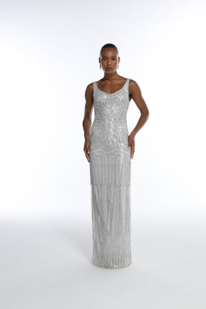 CI26926_shopify_lb