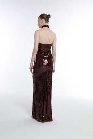 CI26927_shopify_lb