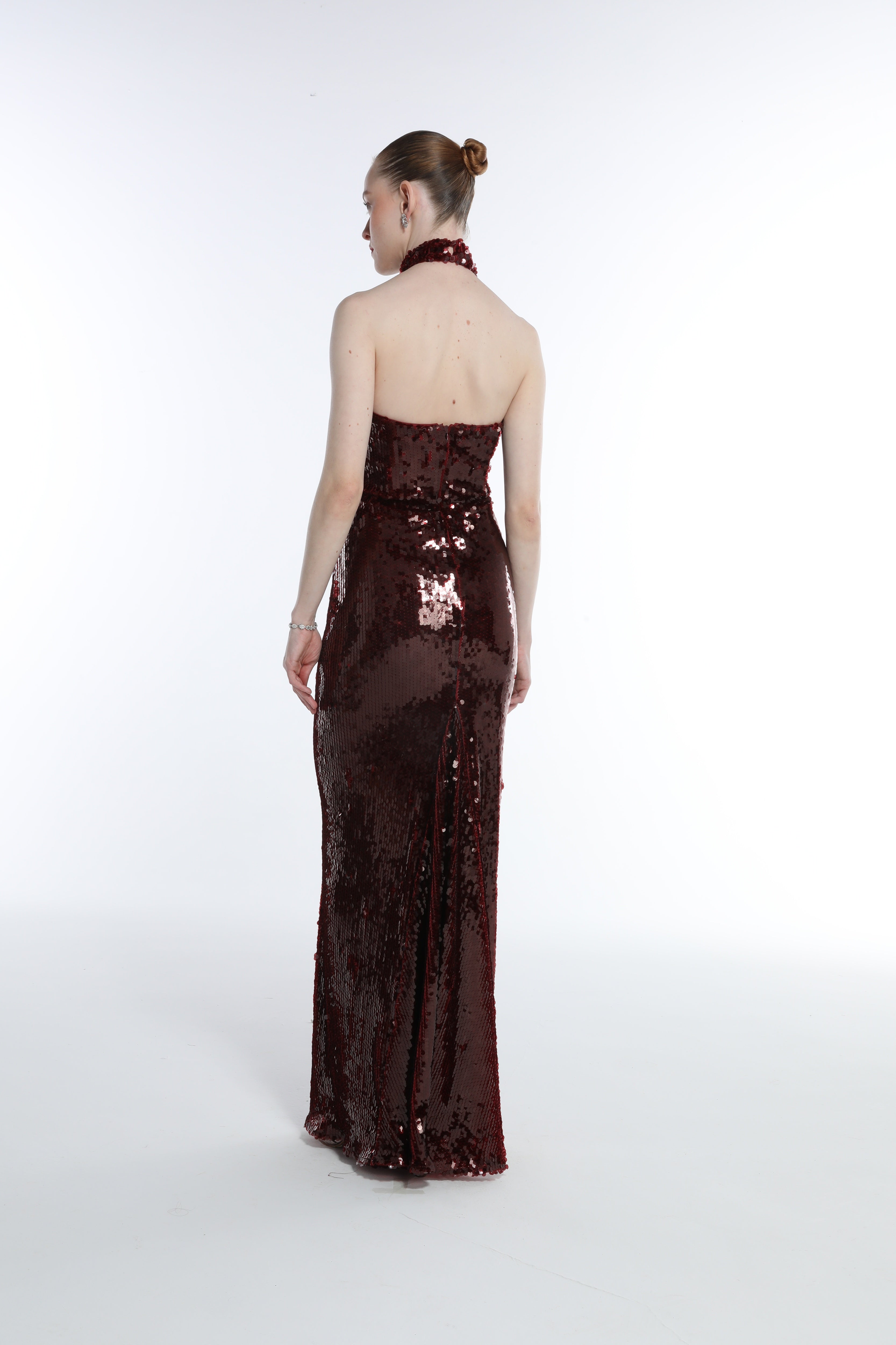 CI26927_shopify_lb