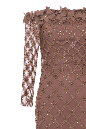 CI26928(1)_shopify_still
