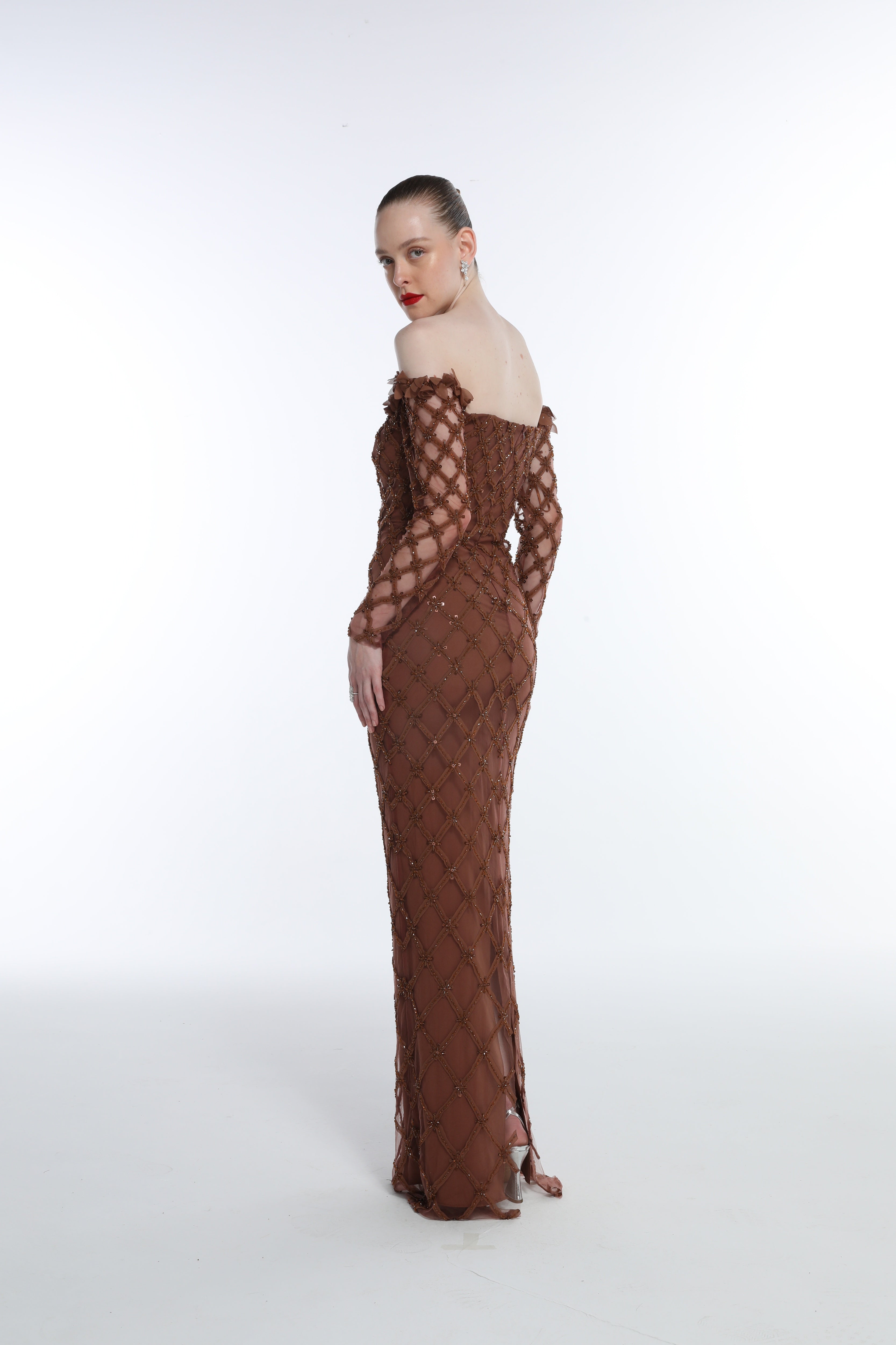CI26928_shopify_lb