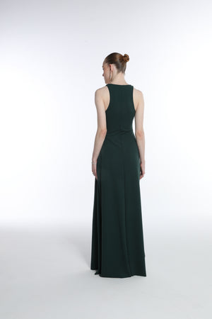 CI26931(1)_shopify_lb
