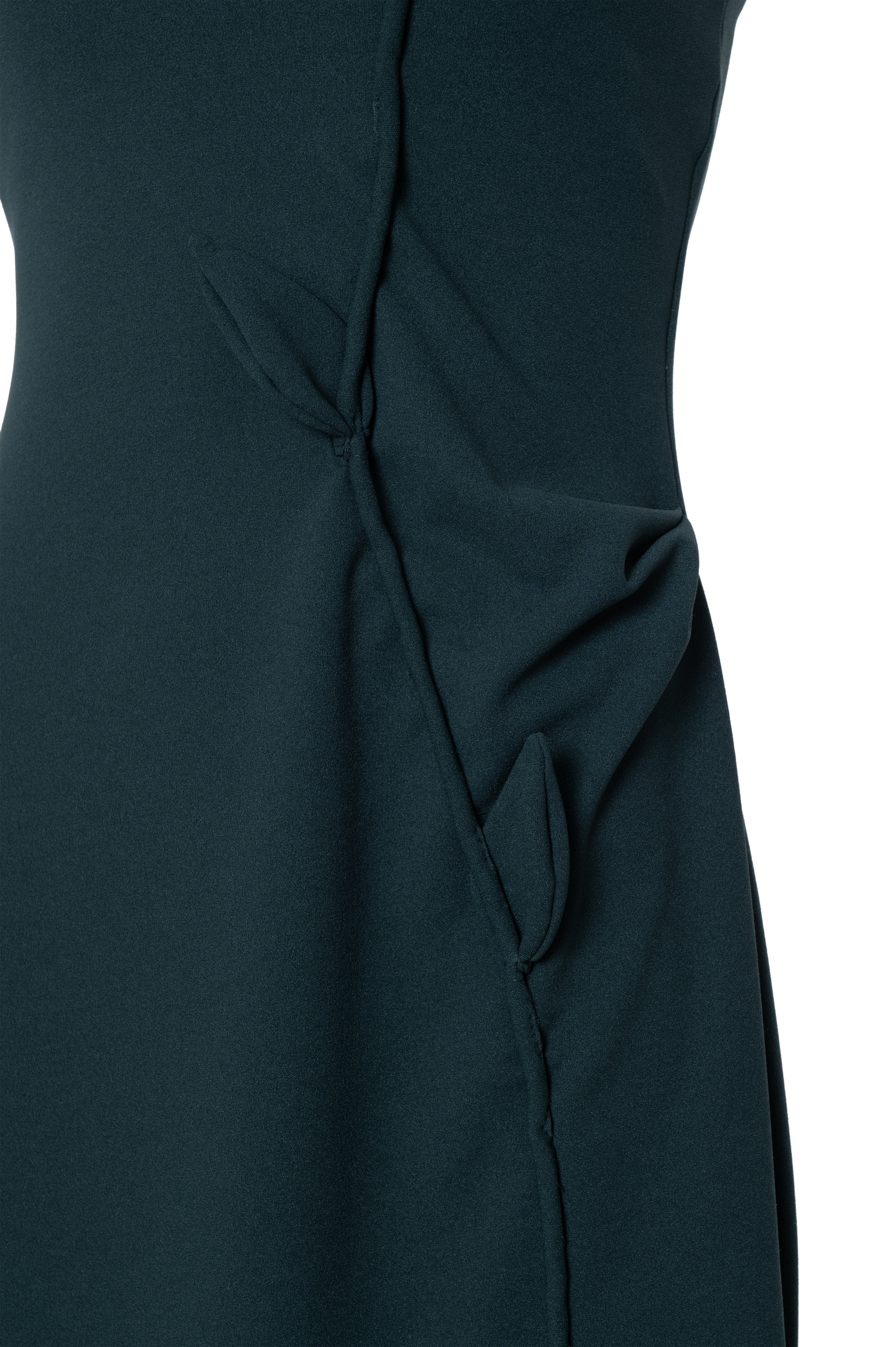 CI26931(1)_shopify_still