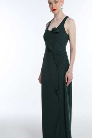 CI26931_shopify_lb
