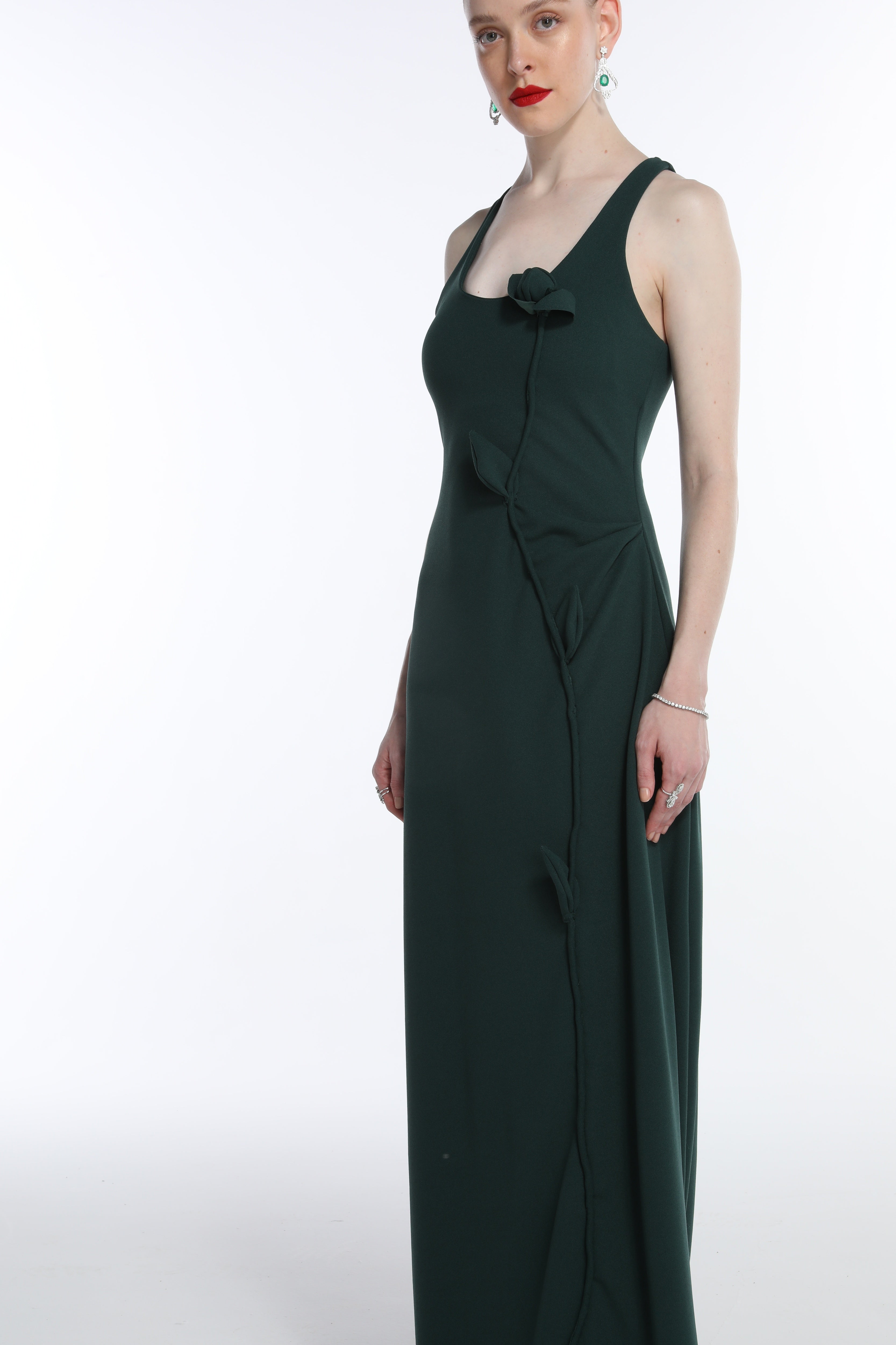 CI26931_shopify_lb