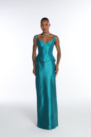 CI26936(1)_shopify_lb
