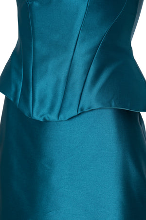 CI26936(1)_shopify_still