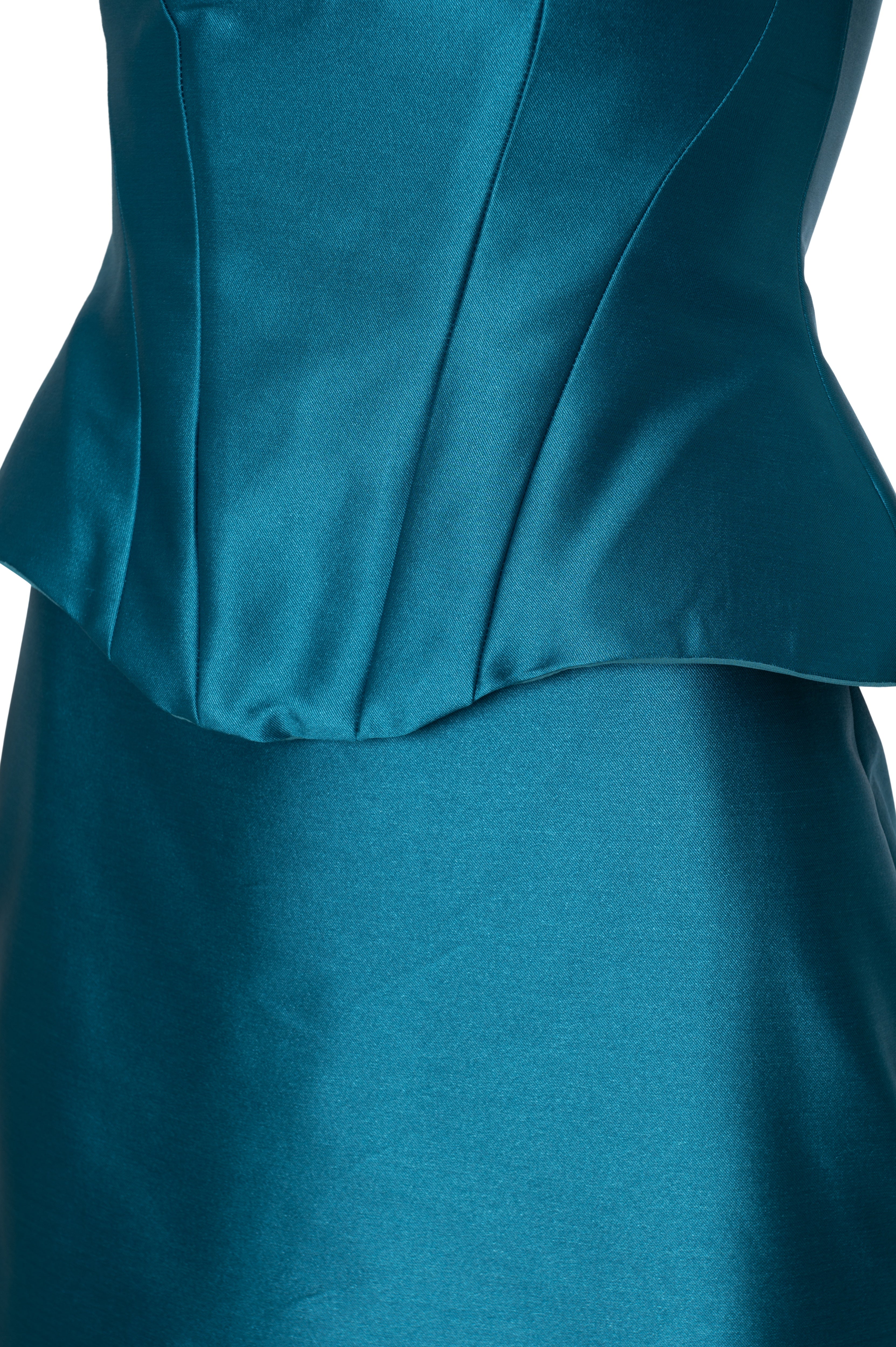 CI26936(1)_shopify_still