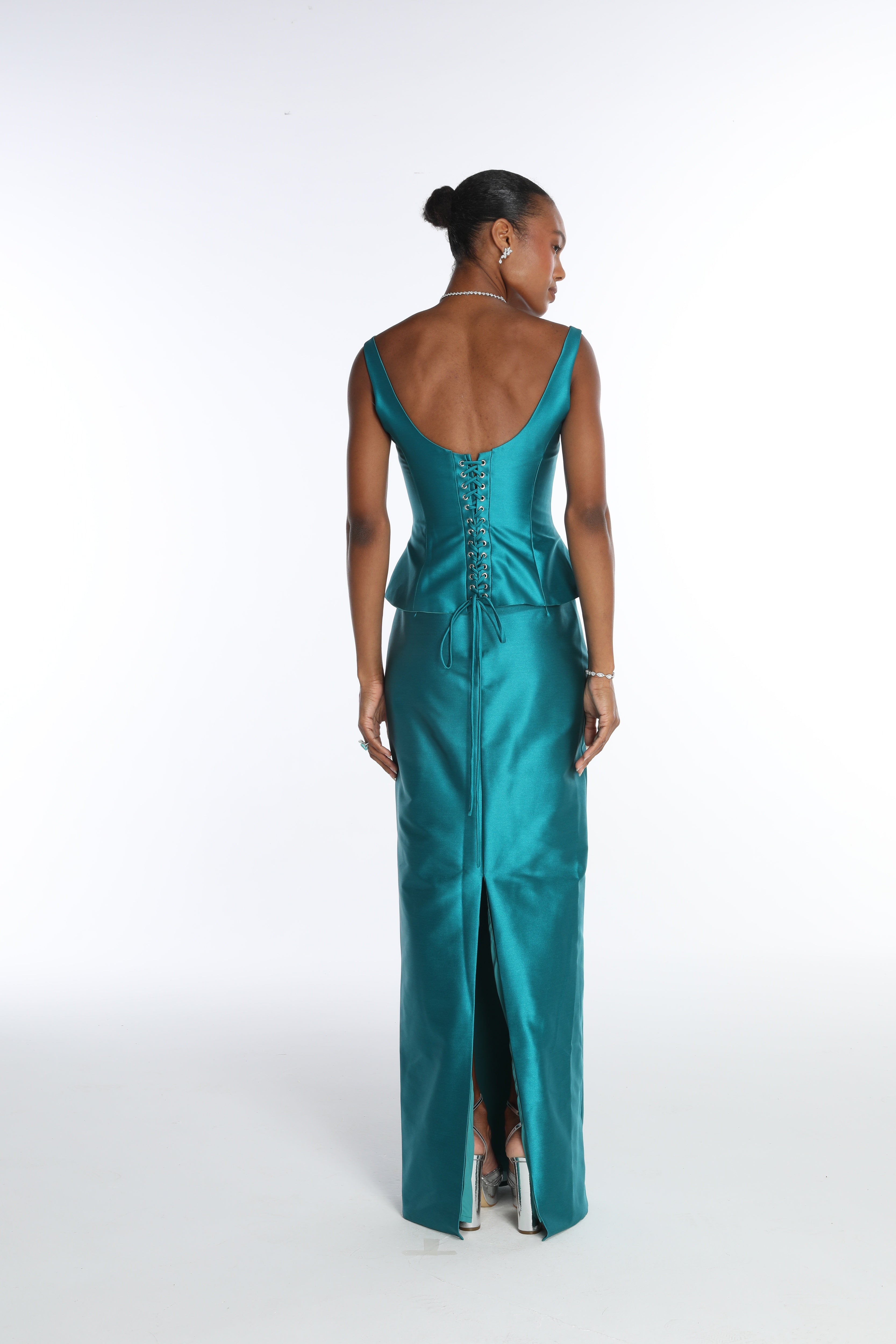 CI26936_shopify_lb