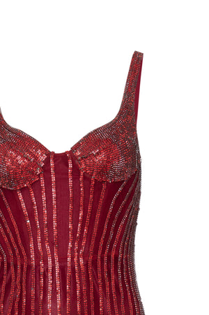 CI26940(1)_shopify_still