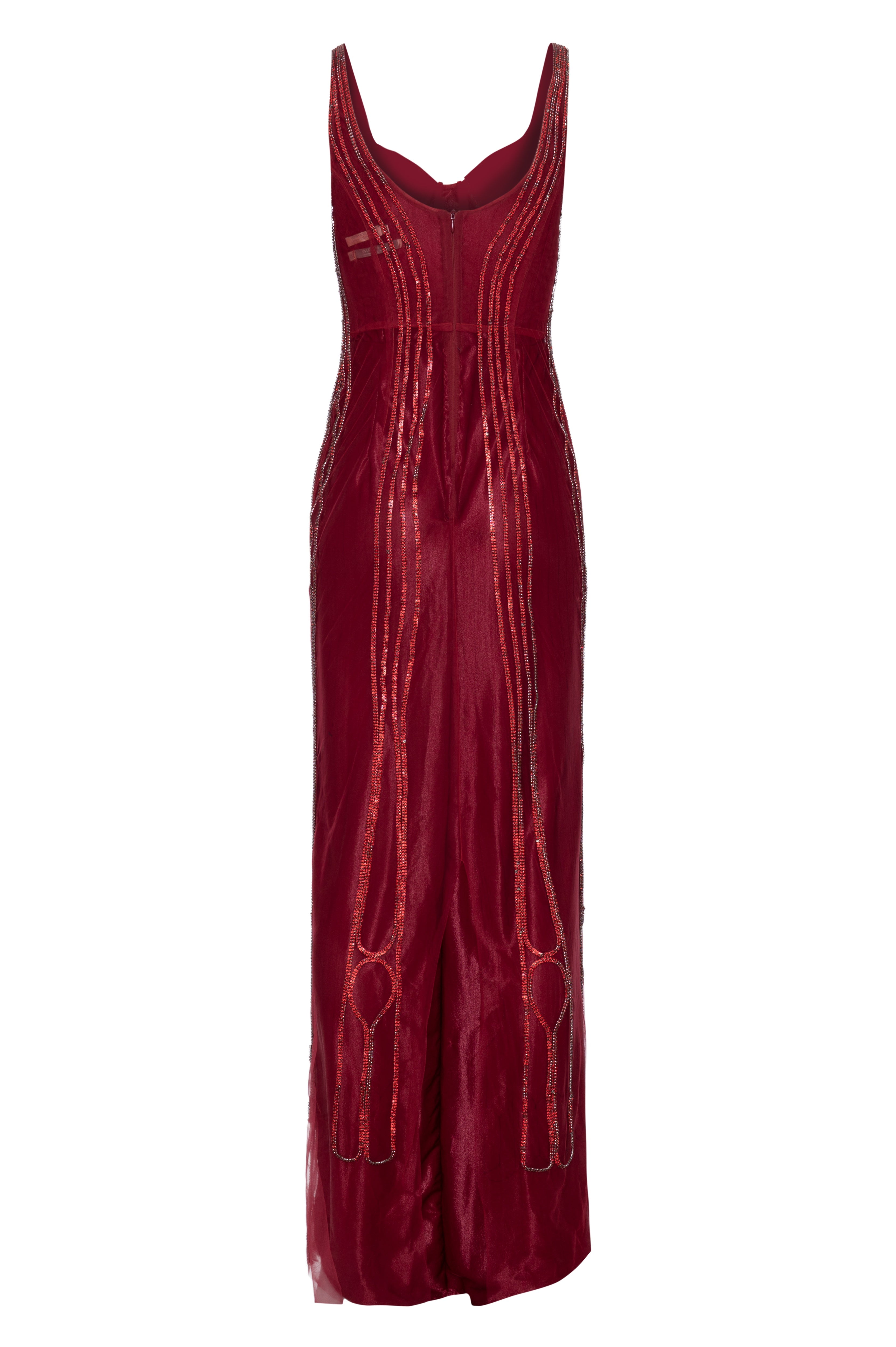 CI26940(2)_shopify_still