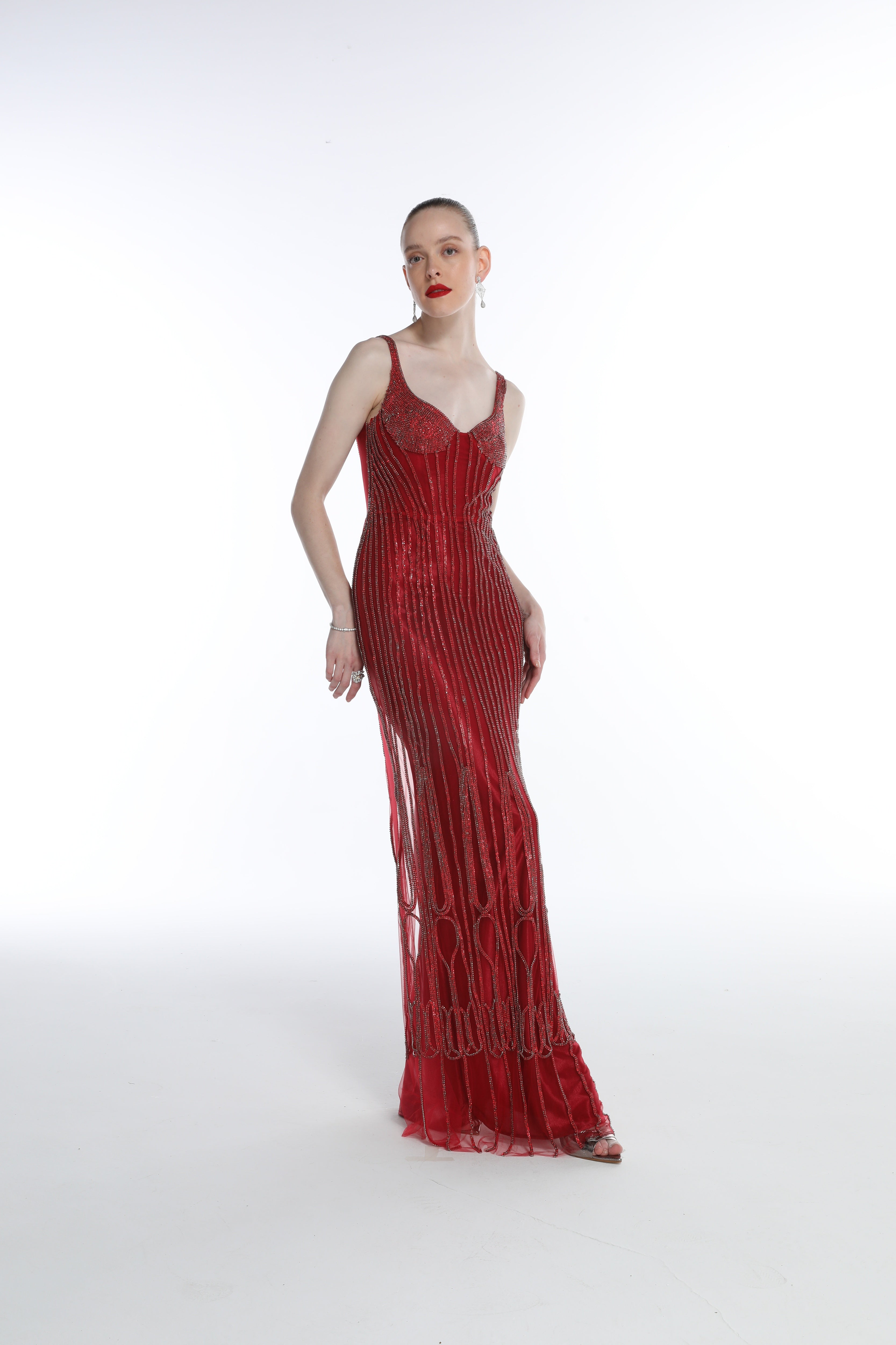 CI26940_shopify_lb