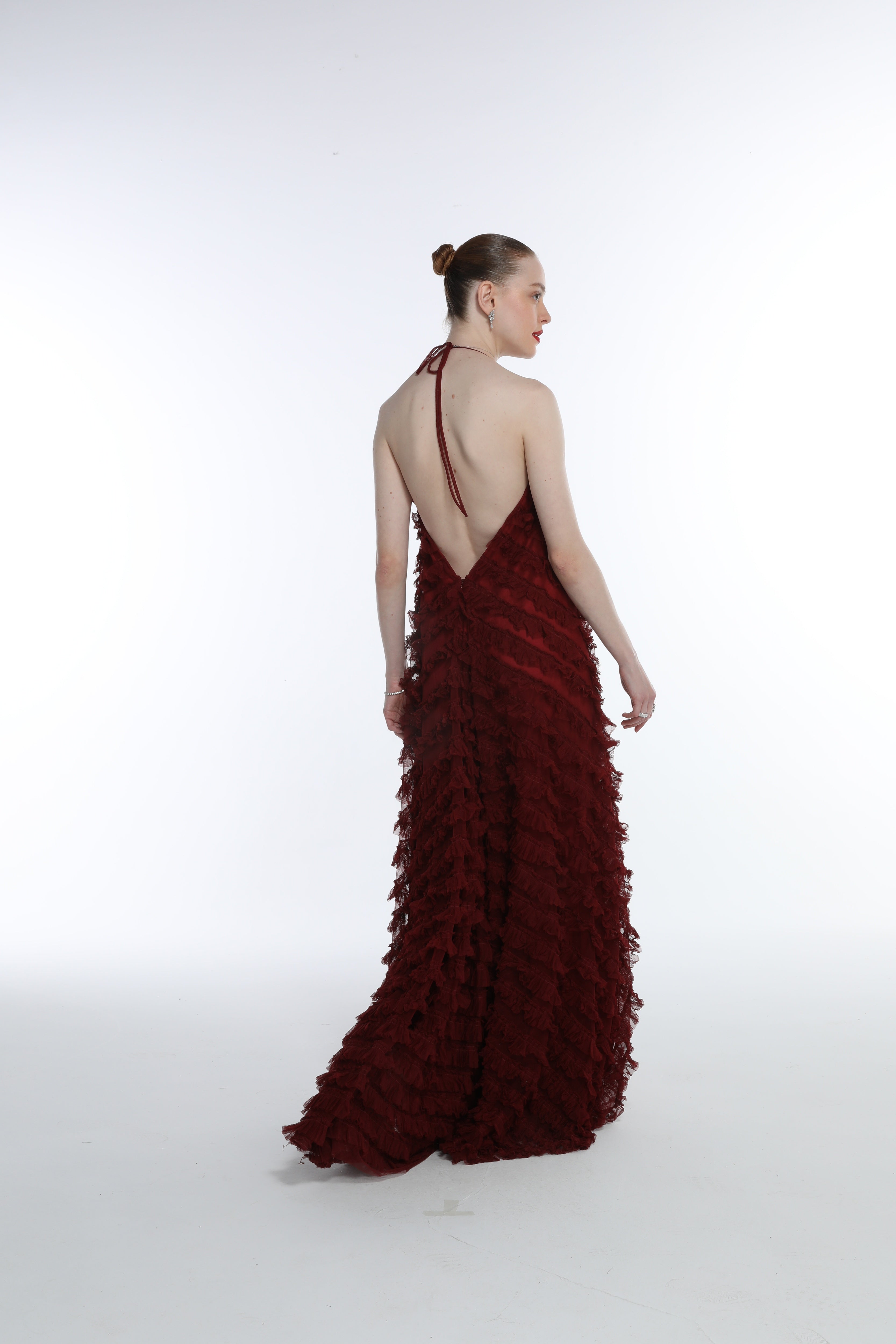CI26941_shopify_lb