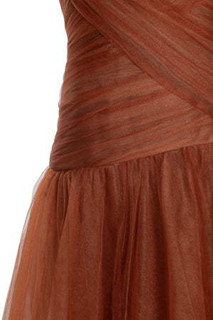 CI26942(1)_shopify_still