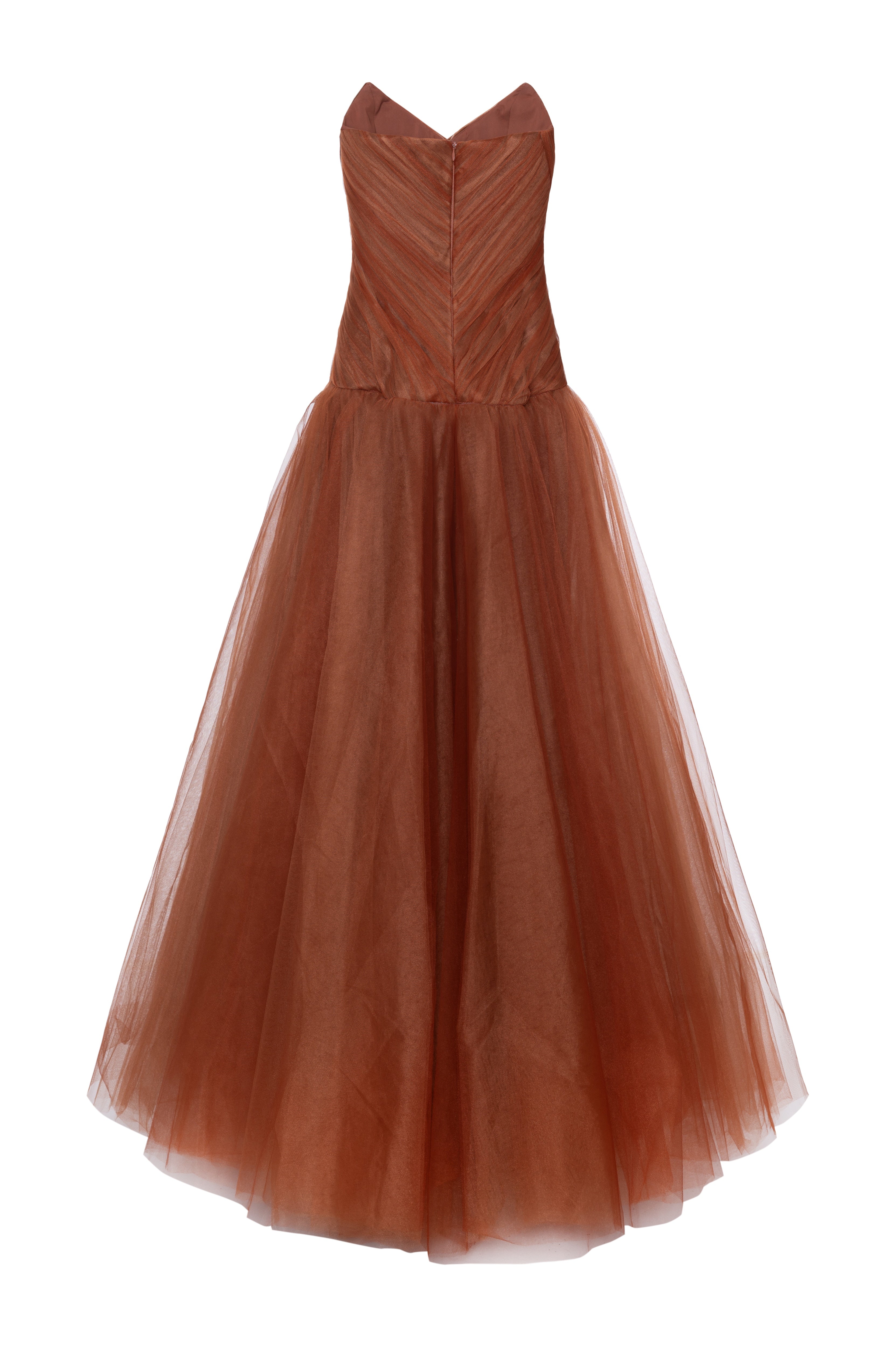CI26942(2)_shopify_still