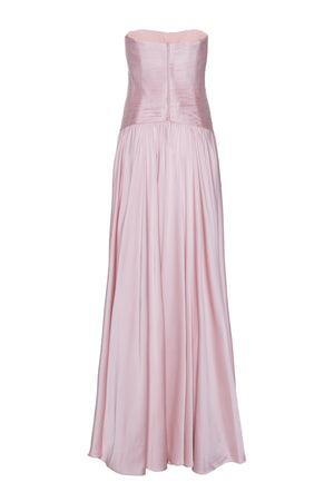 CI26943(1)_shopify_still