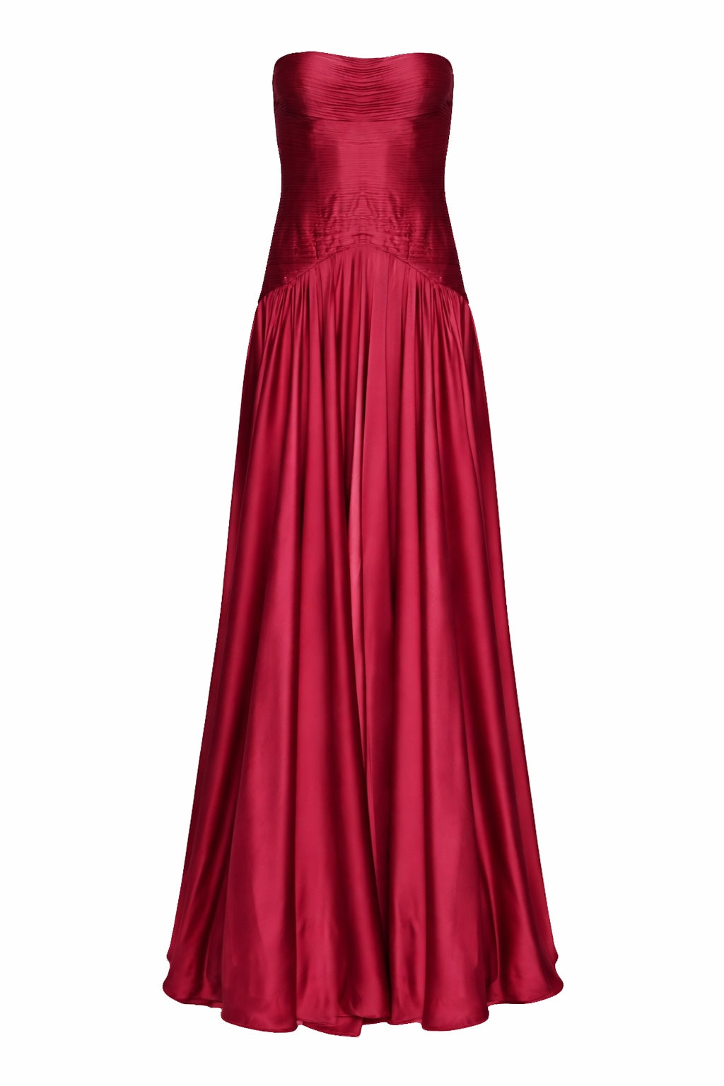 CI26943 (2)_shopify_still