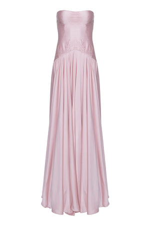 CI26943(2)_shopify_still