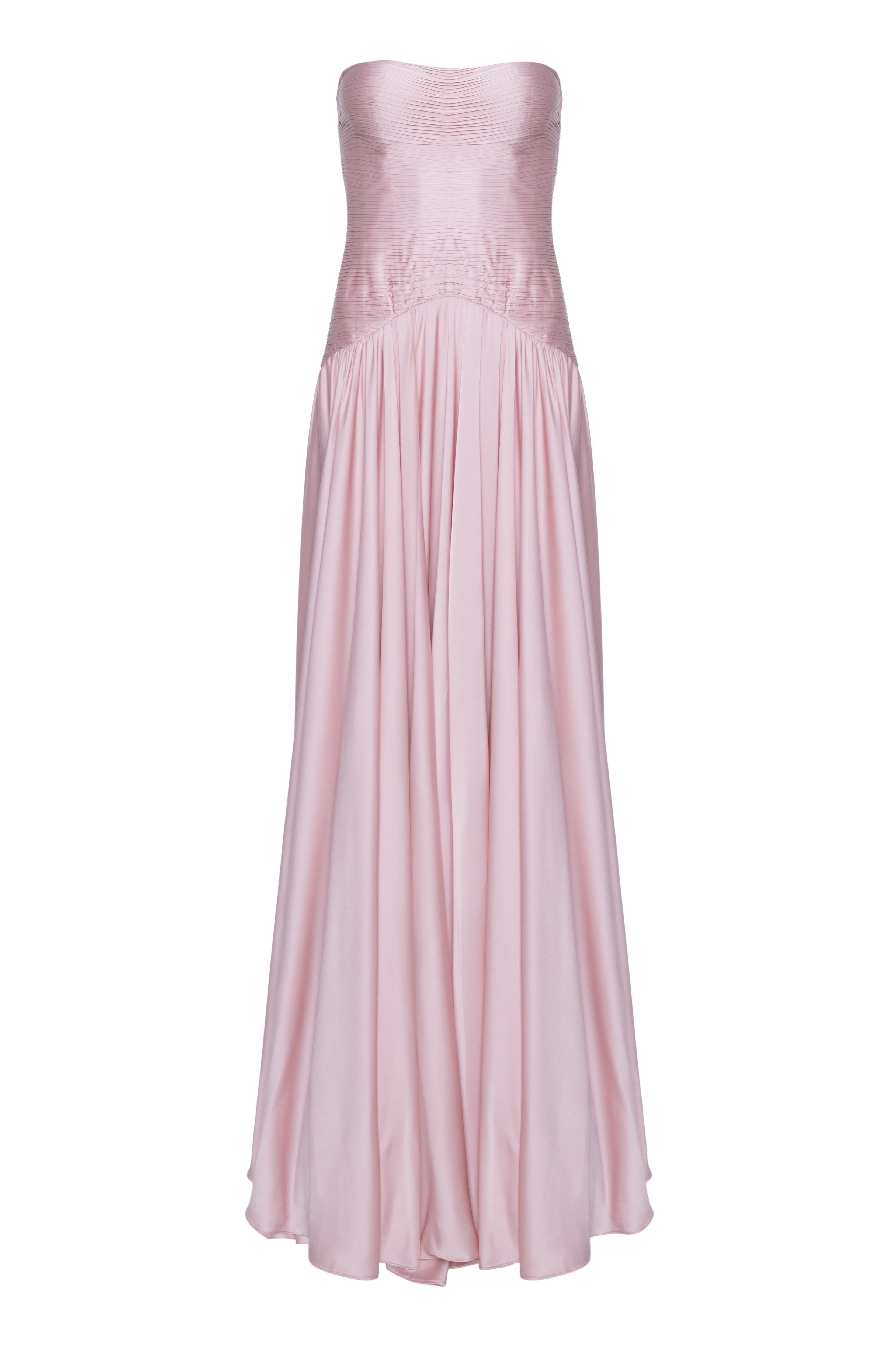 CI26943(2)_shopify_still